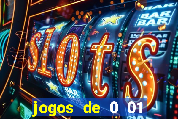 jogos de 0 01 centavos na blaze